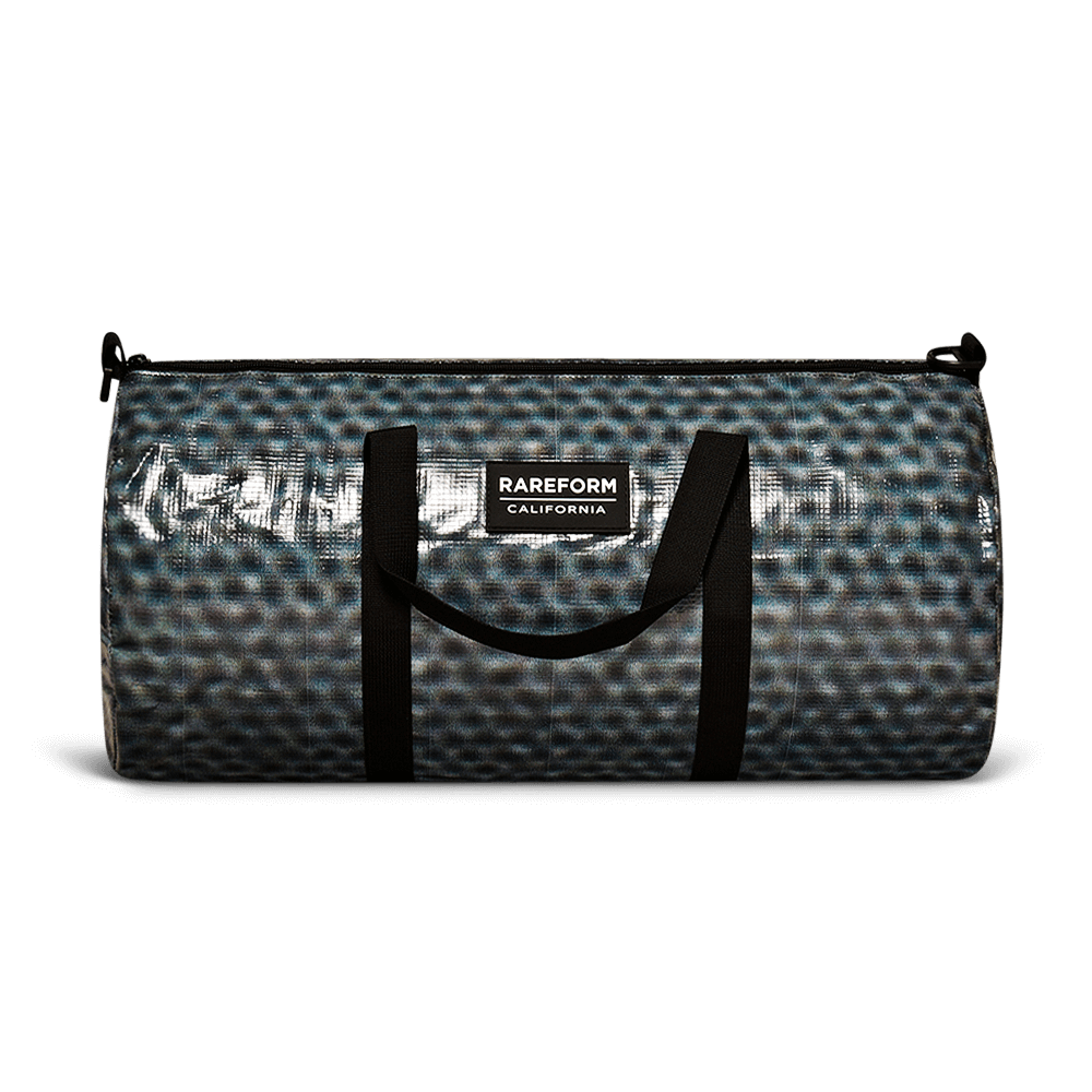 Light Duffle