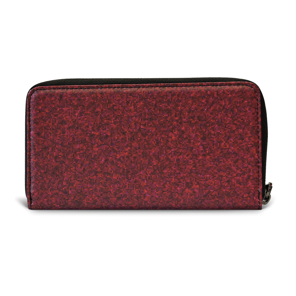 Madison Wristlet