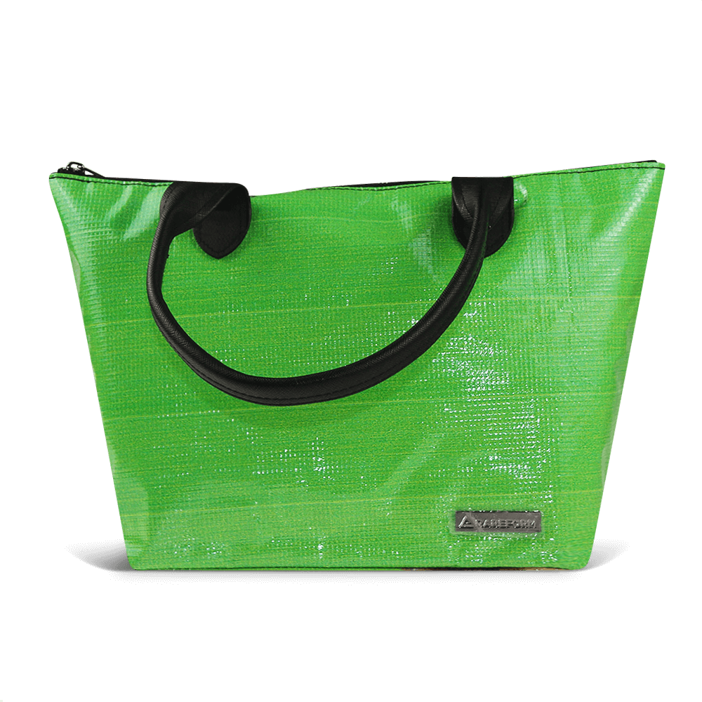 Ella Tote