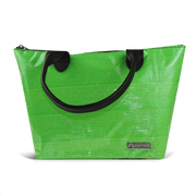 Ella Tote