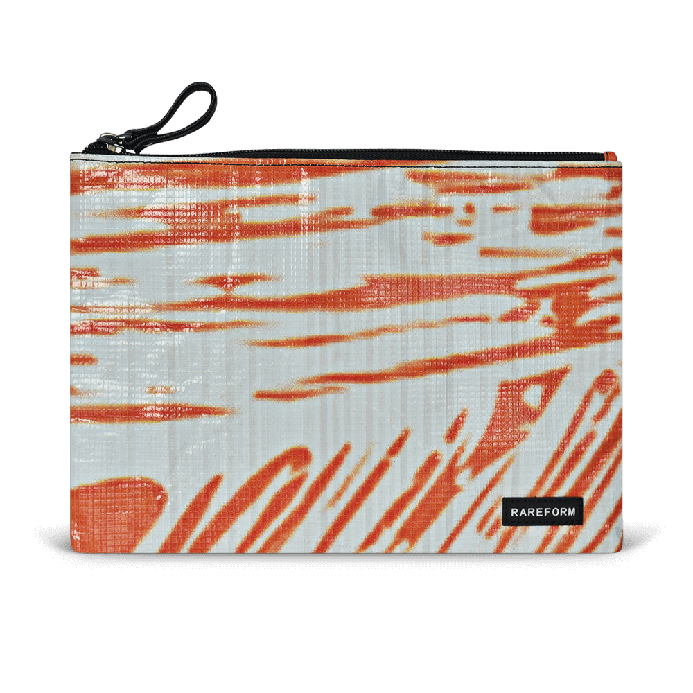 Charlie Pouch