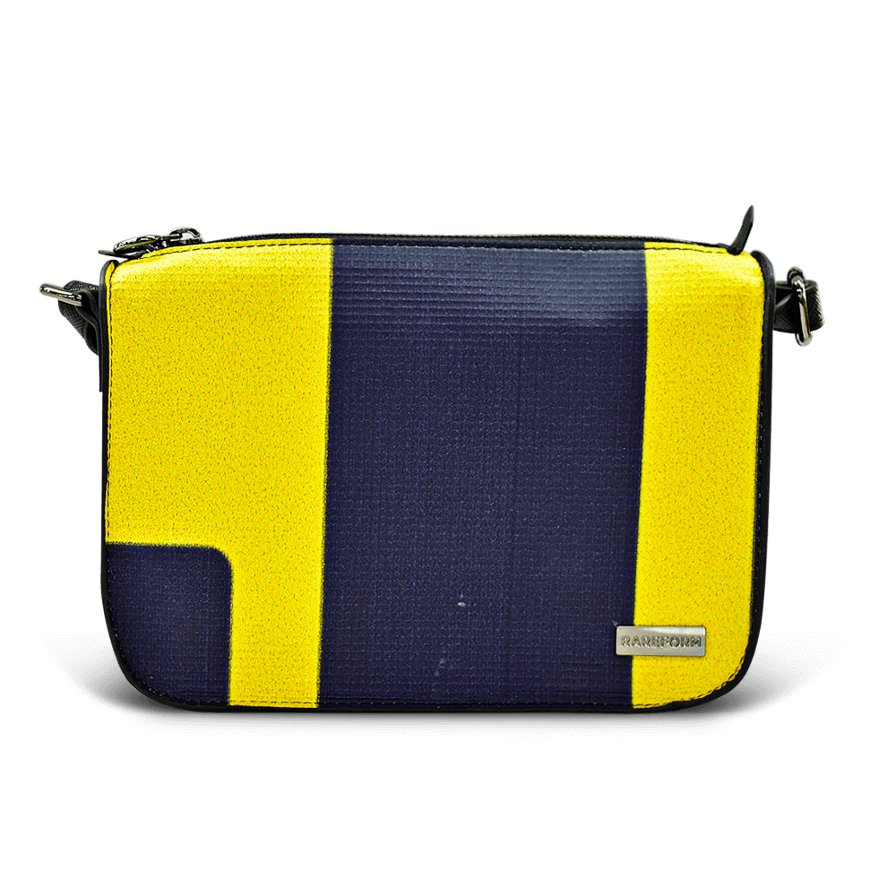 Rae Crossbody