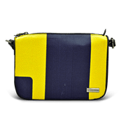 Rae Crossbody