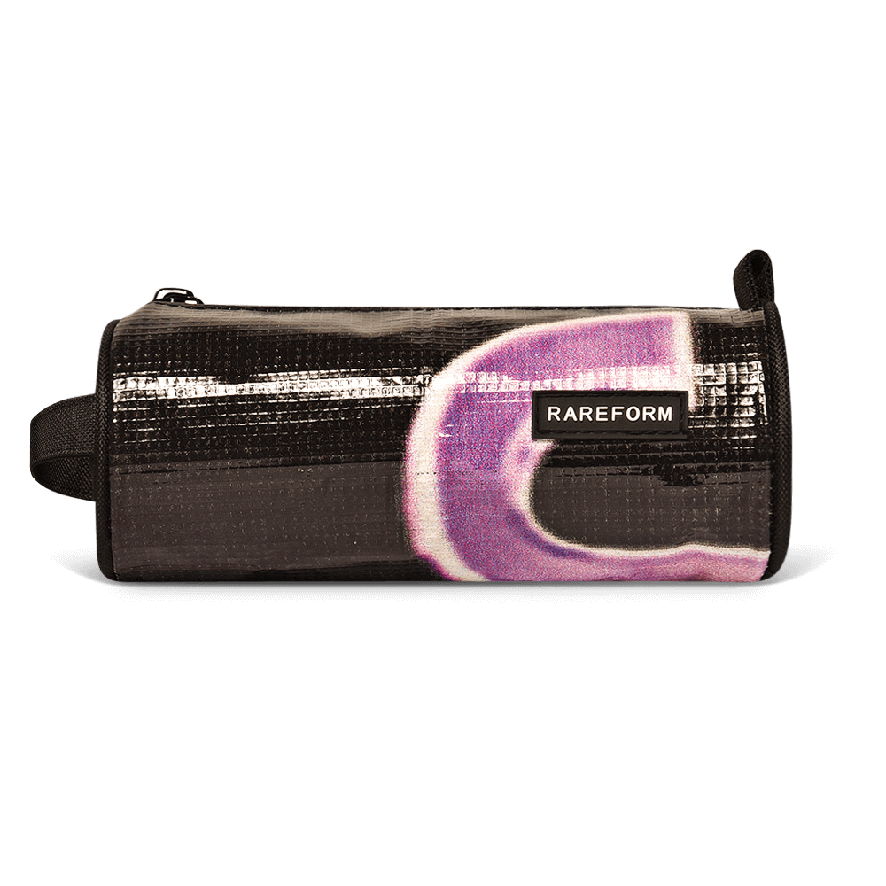 Parker Pouch