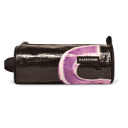 Parker Pouch