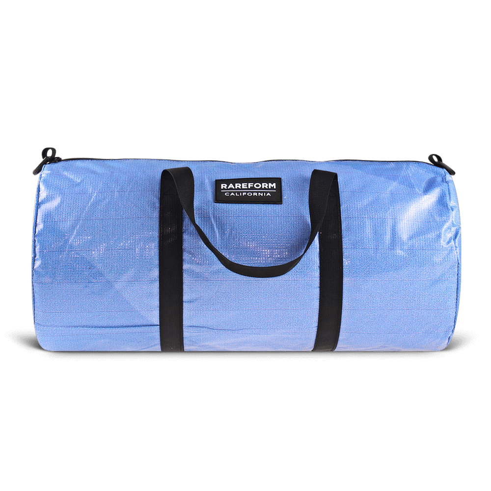 Light Duffle