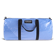 Light Duffle