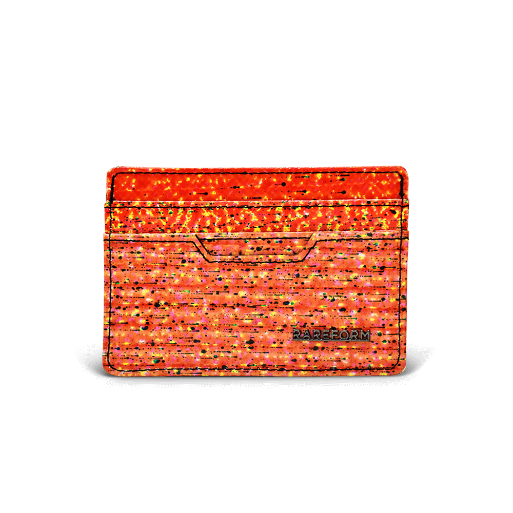 Veer Card Holder