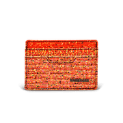 Veer Card Holder