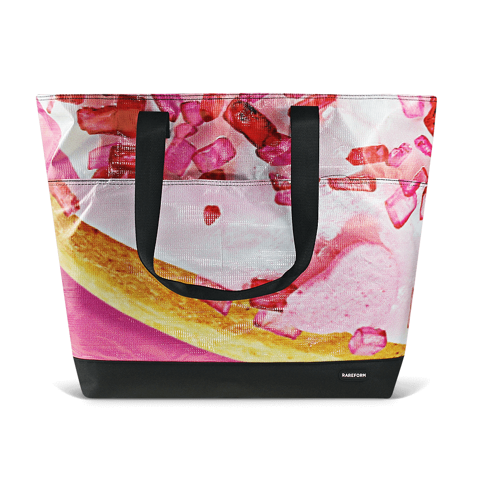 Hudson Tote