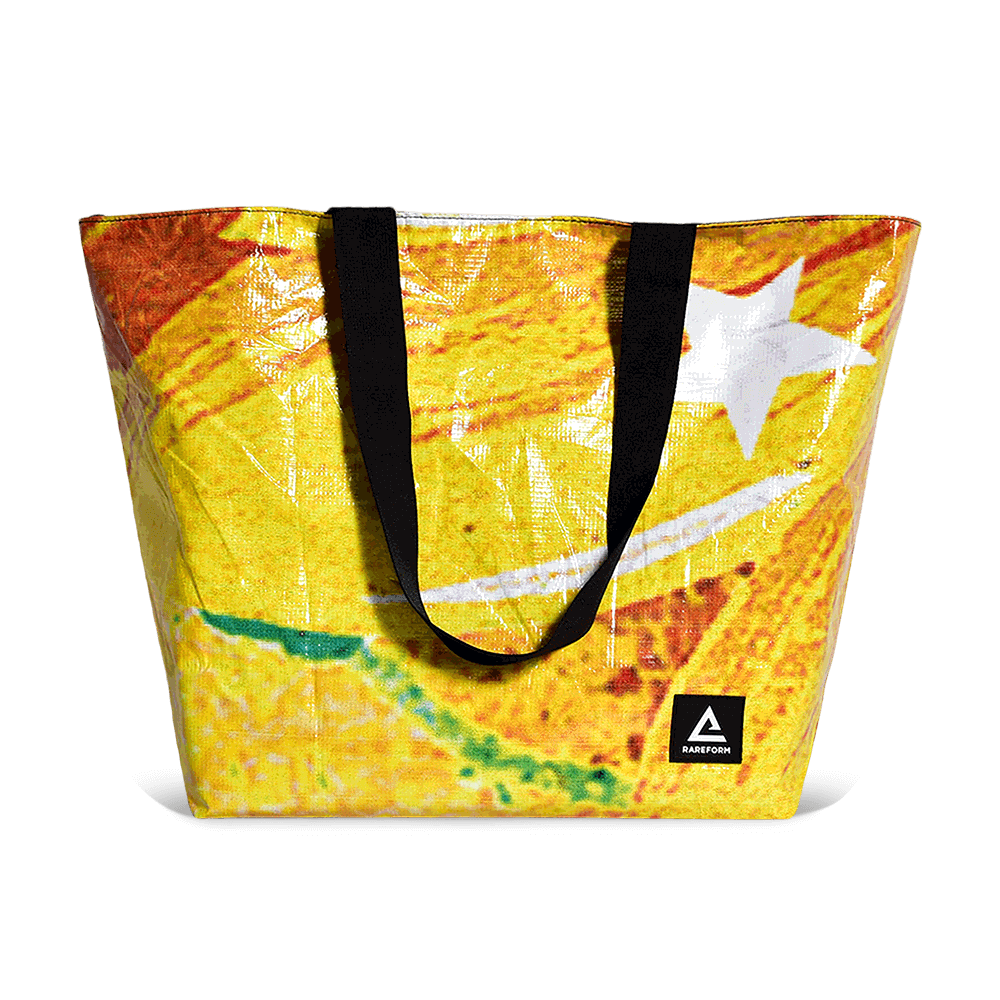 Blake Tote