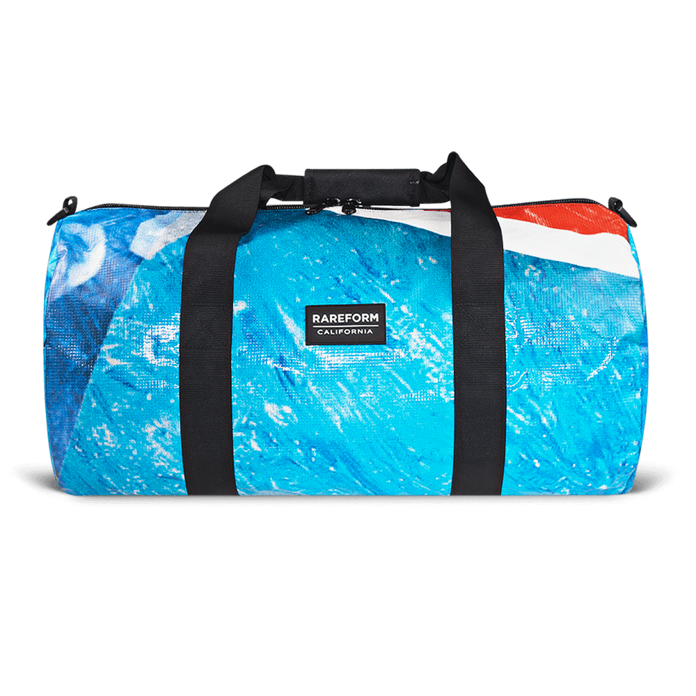 Weekender Duffle
