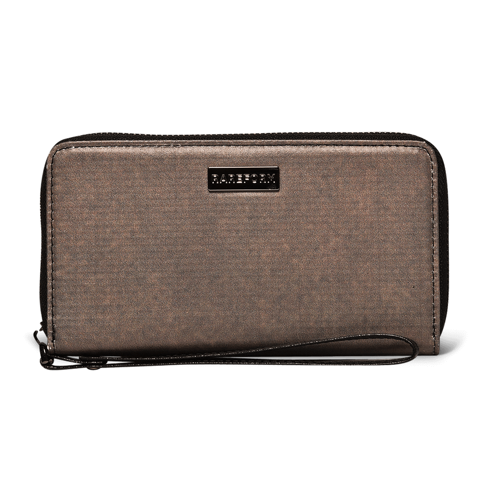 Madison Wristlet