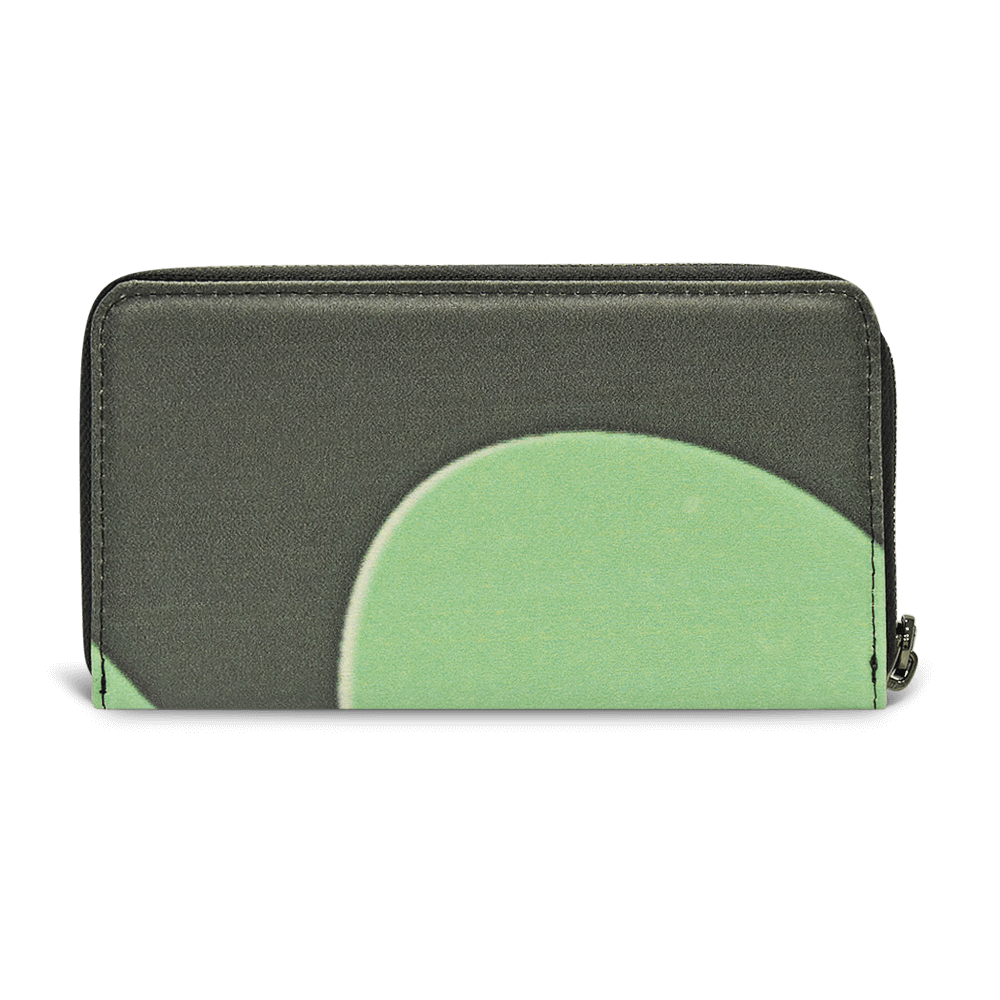 Madison Wristlet