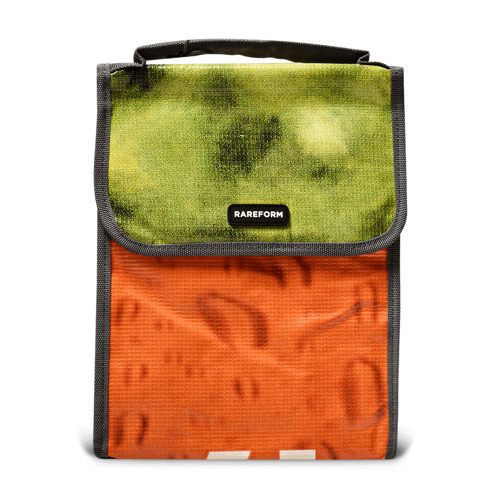 Merrick Lunch Tote
