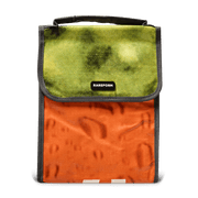 Merrick Lunch Tote