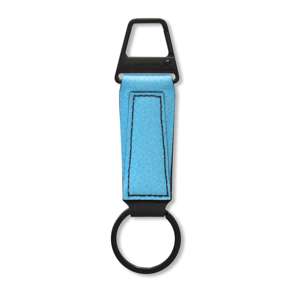 Roam Keychain