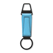 Roam Keychain