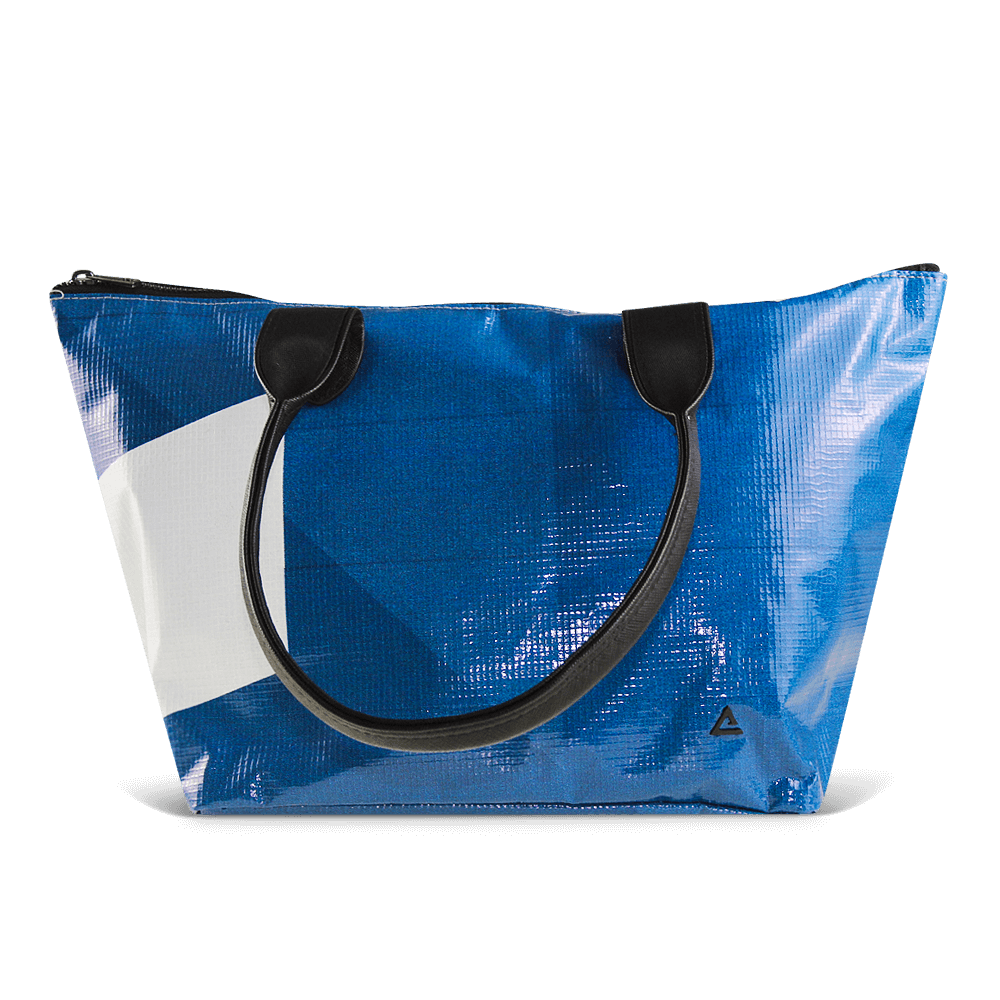 Ella Tote