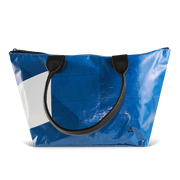 Ella Tote