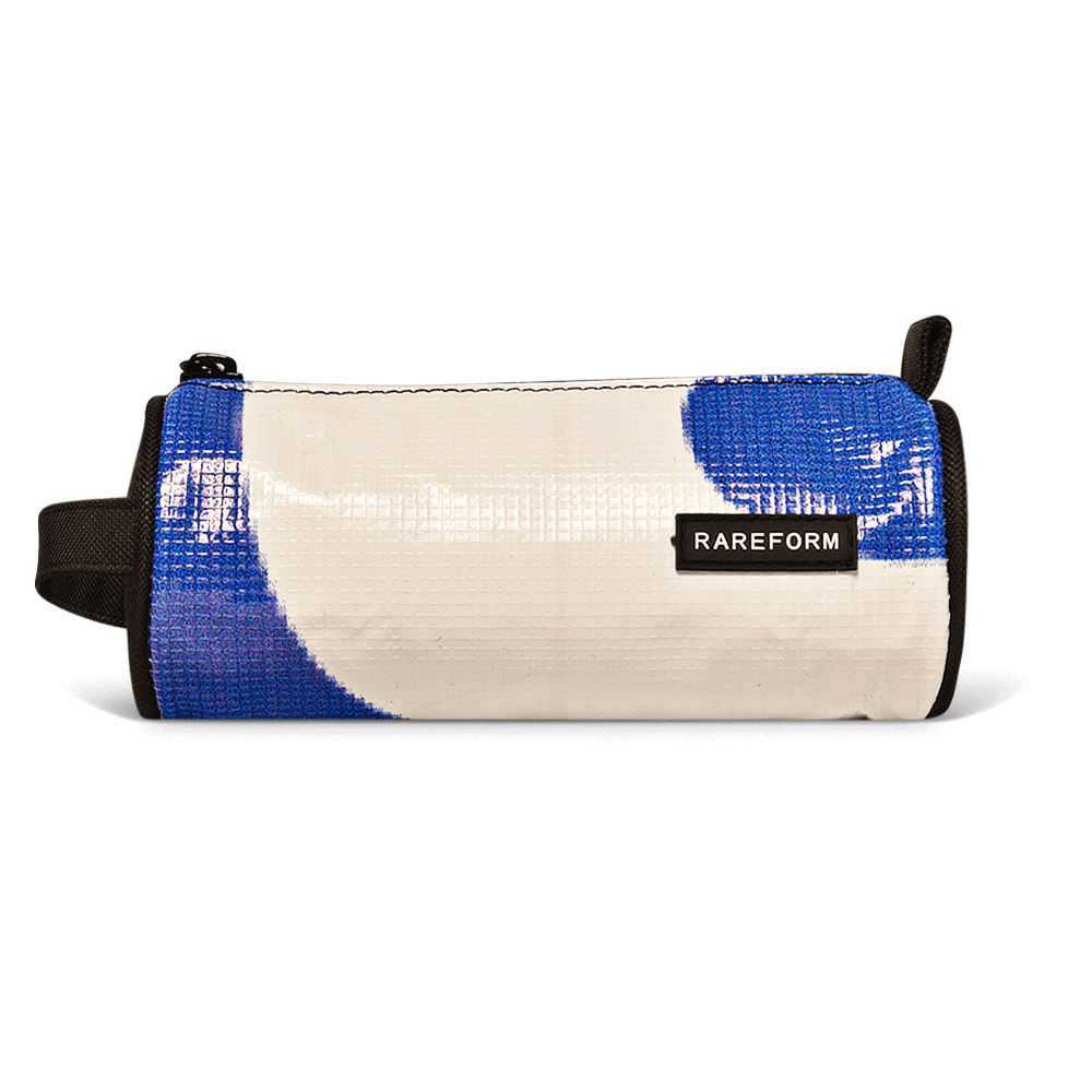 Parker Pouch