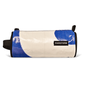 Parker Pouch