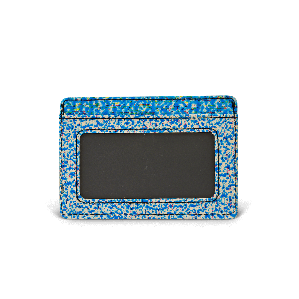 Veer Card Holder