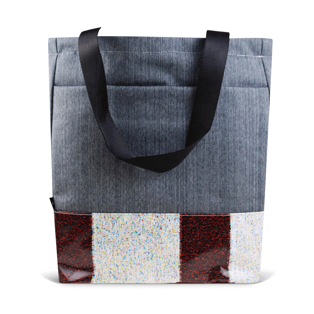 Cora Tote