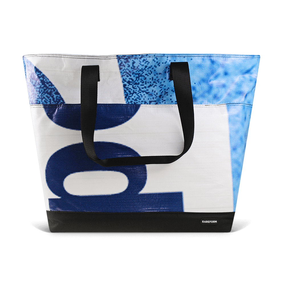 Hudson Tote