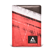 Huxley Passport Holder