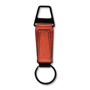Roam Keychain