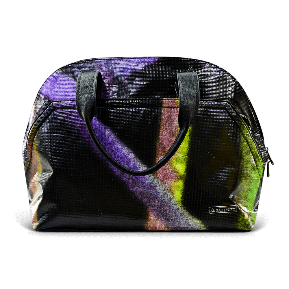 Maya Crossbody