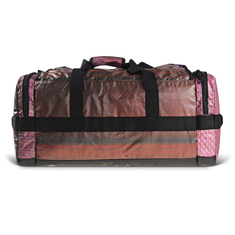 Union Duffle