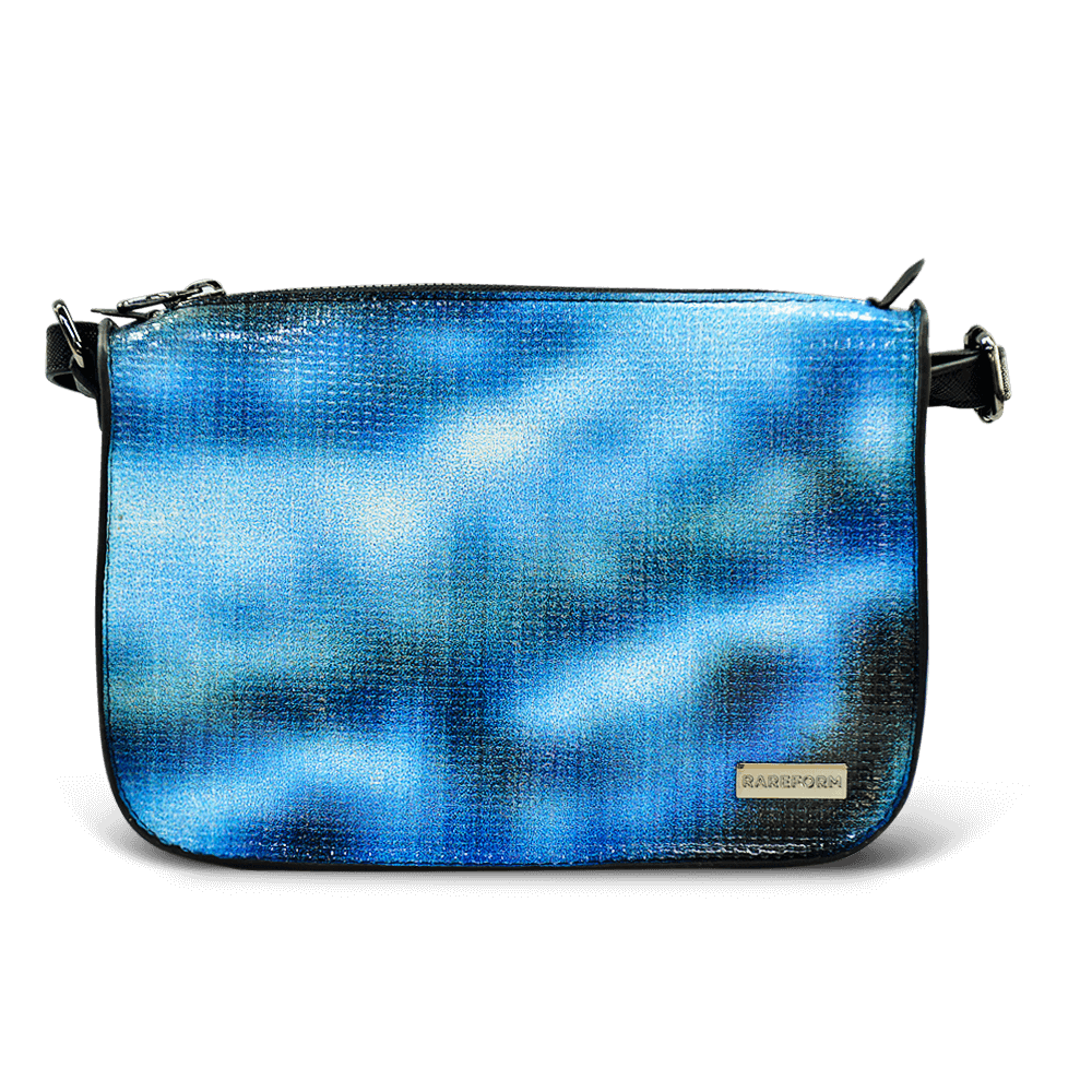Rae Crossbody
