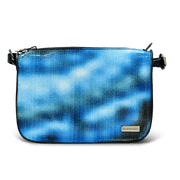 Rae Crossbody