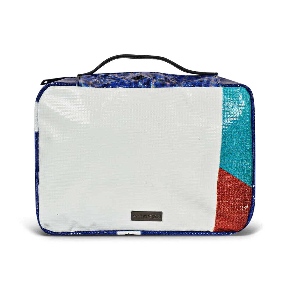 Vienna Toiletry Bag