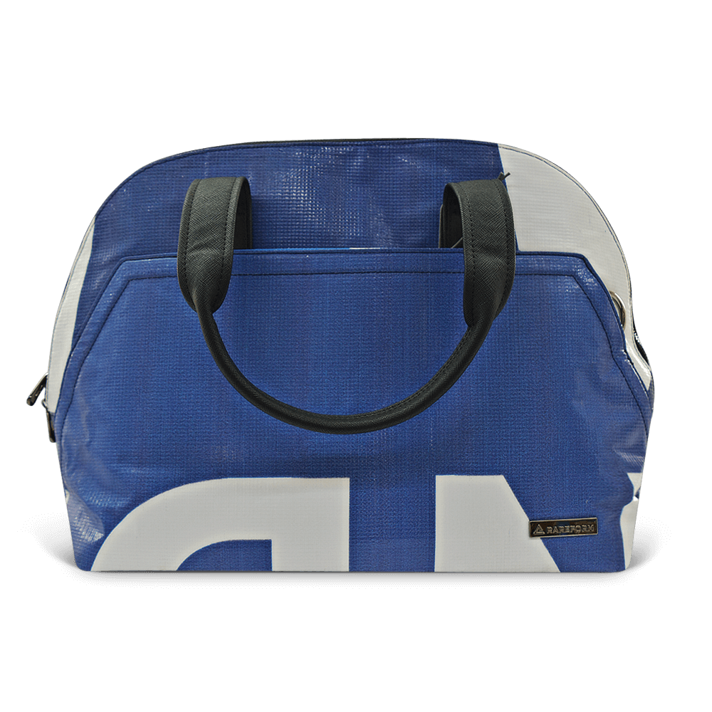 Maya Crossbody