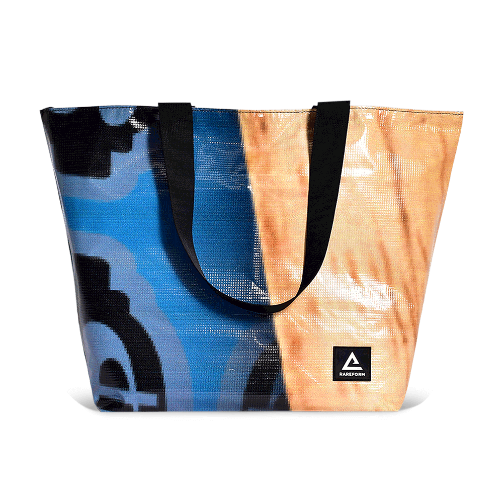 Blake Tote