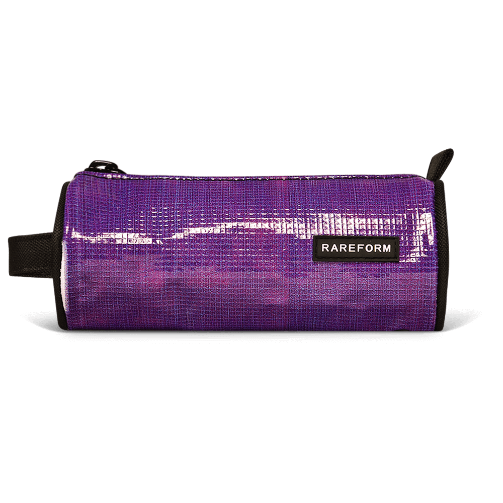 Parker Pouch