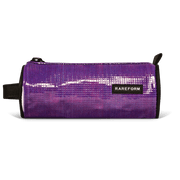 Parker Pouch