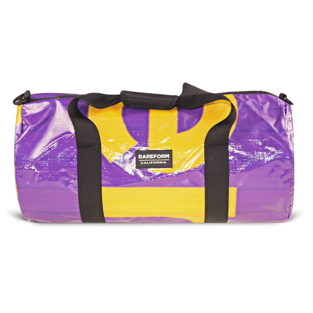 Weekender Duffle