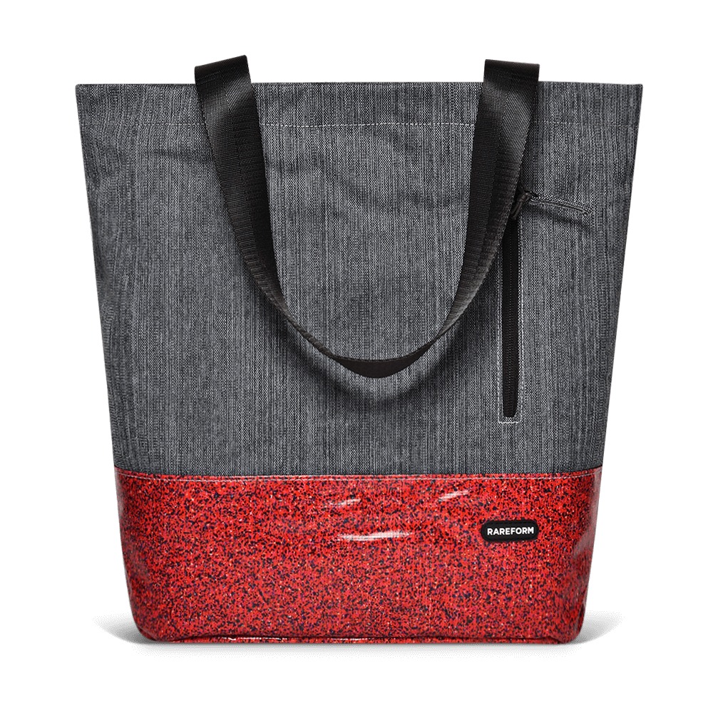 Cora Tote
