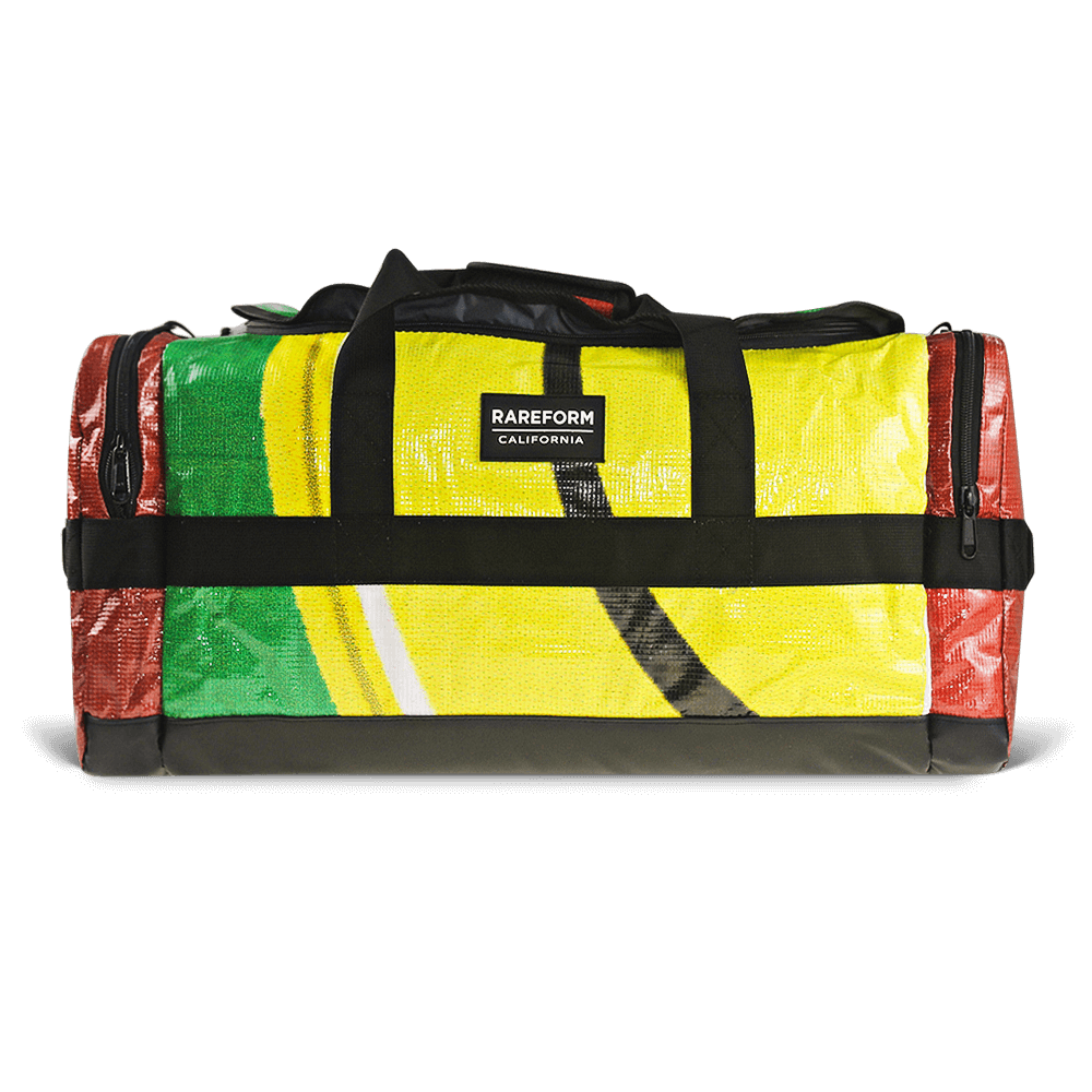Union Duffle