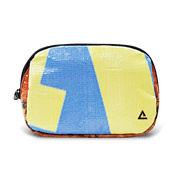 Zion Fanny Pack