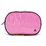 Riley Cosmetic Bag