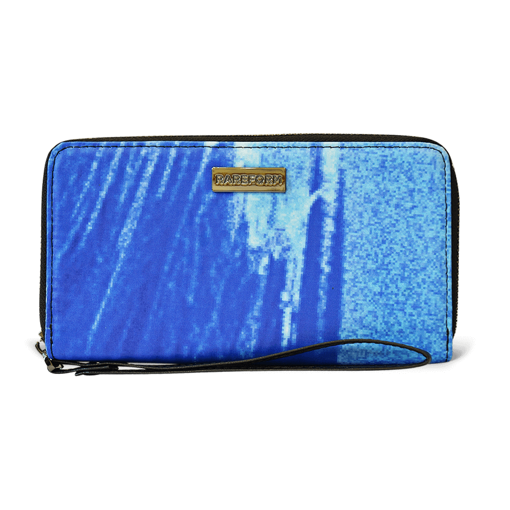 Madison Wristlet