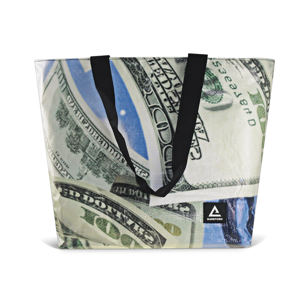 Blake Tote