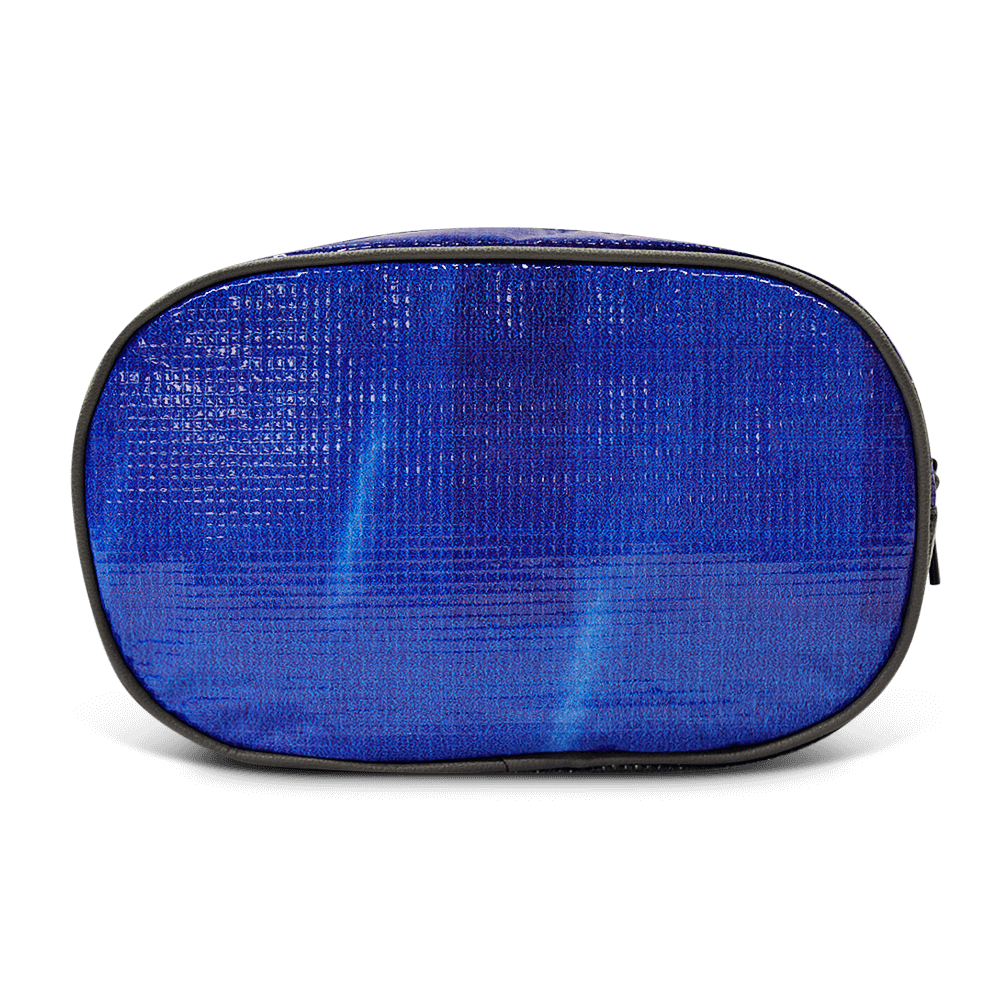 Riley Cosmetic Bag