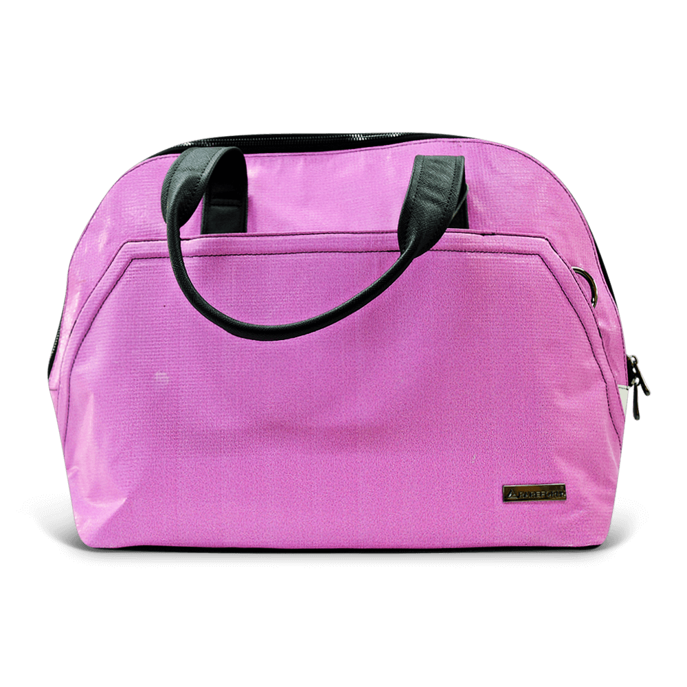 Maya Crossbody