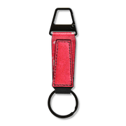 Roam Keychain